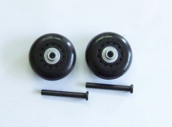 Peli Storm Wheel Set 01