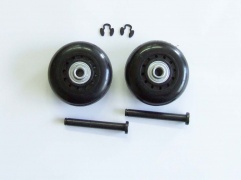 Peli Storm Wheel Set 02