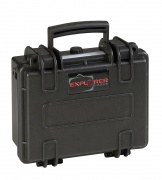 Explorer 2209 Case