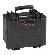 Explorer 2214 Case