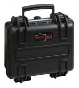 Explorer 2712 Case