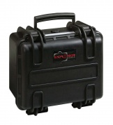 Explorer 2717 Case