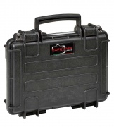 Explorer 3005 Case