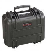 Explorer 3317 Case