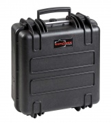 Explorer 3317W Case
