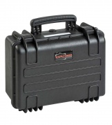 Explorer 3818 Case