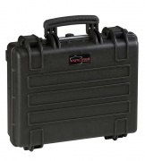 Explorer 4412 Case