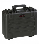 Explorer 4419 Case