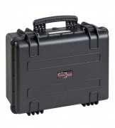 Explorer 4820 Case