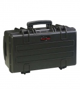 Explorer 5122 Case