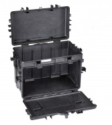 Explorer 5140 Case