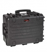 Explorer 5325 Case