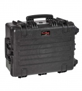 Explorer 5326 Case