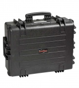 Explorer 5822 Case