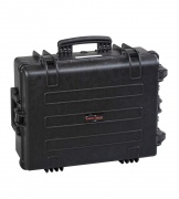 Explorer 5823 Case