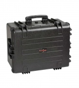 Explorer 5833 Case