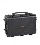 Explorer 7630 Case