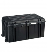Explorer 7641 Case