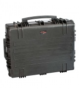 Explorer 7726 Case
