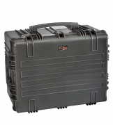 Explorer 7745 Case