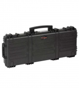 Explorer 9413 Case