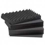 7745 Foam Set
