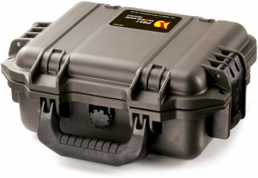 Peli iM2050 Storm Case