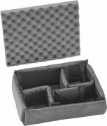 iM2050 Divider Set