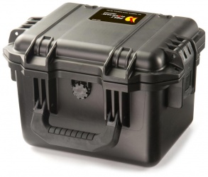 Peli iM2075 Storm Case
