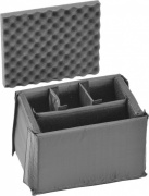 iM2075 Divider Set