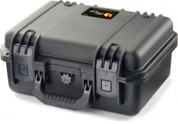 Peli iM2100 Storm Case