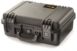 Peli iM2200 Storm Case