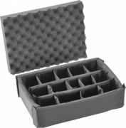 iM2200 Divider Set