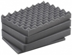 iM2200 Foam Set