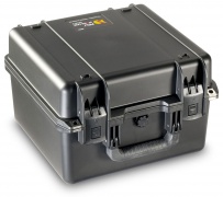 Peli iM2275 Storm Case