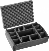 iM2300 Divider Set