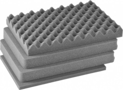 iM2300 Foam Set