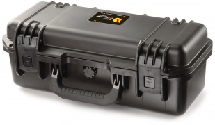 Peli iM2306 Storm Case