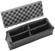iM2306 Divider Set
