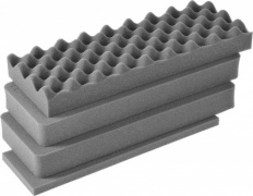 iM2306 Foam Set