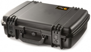 Peli iM2370 Storm Case