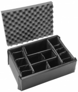 iM2370 Divider Set