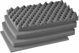iM2370 Foam Set