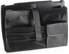 iM2370 Utility Organiser