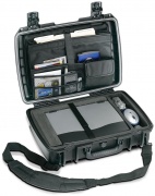 Peli iM2370CC1 Storm Laptop Case