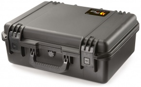 Peli iM2400 Storm Case