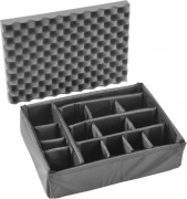 iM2400 Divider Set