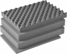 iM2400 Foam Set