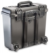 Peli iM2435 Storm Case