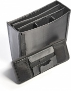 iM2435 Divider Set with Lid Organiser